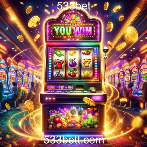 533bet